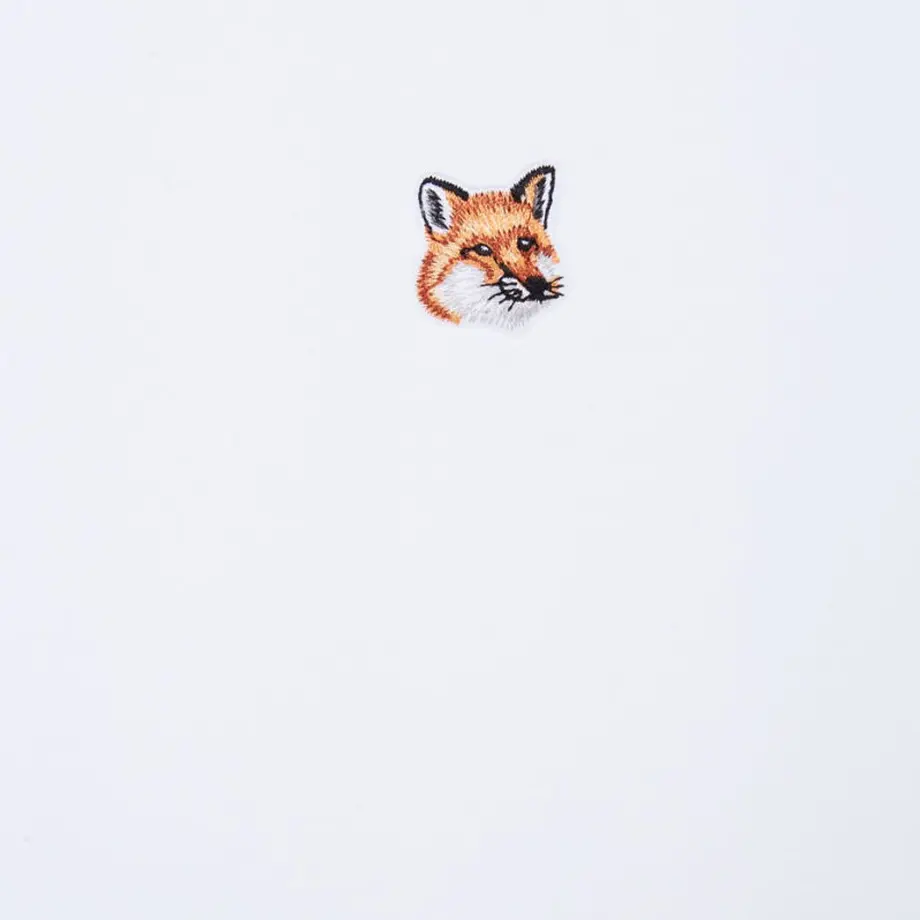607c165c1e746b3f150aa9f0