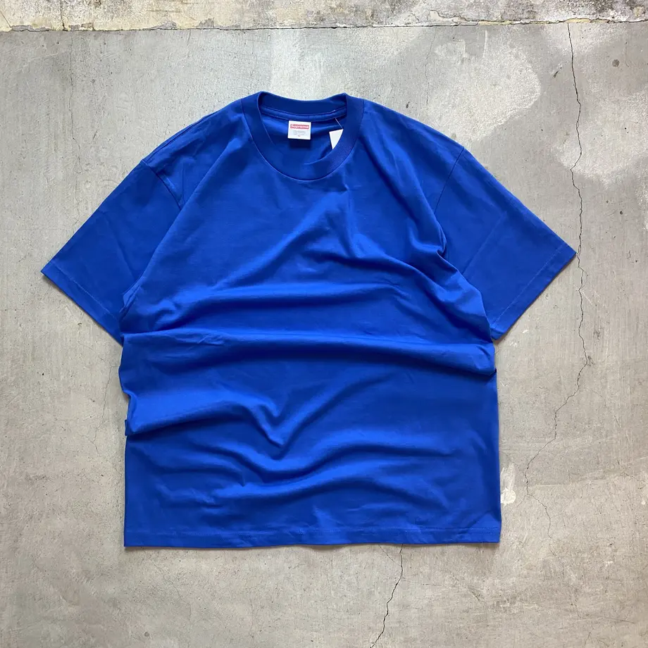 60b07a7350a48a78cd523ba2