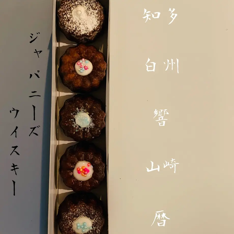 5ed9a2b65157622242aa4241
