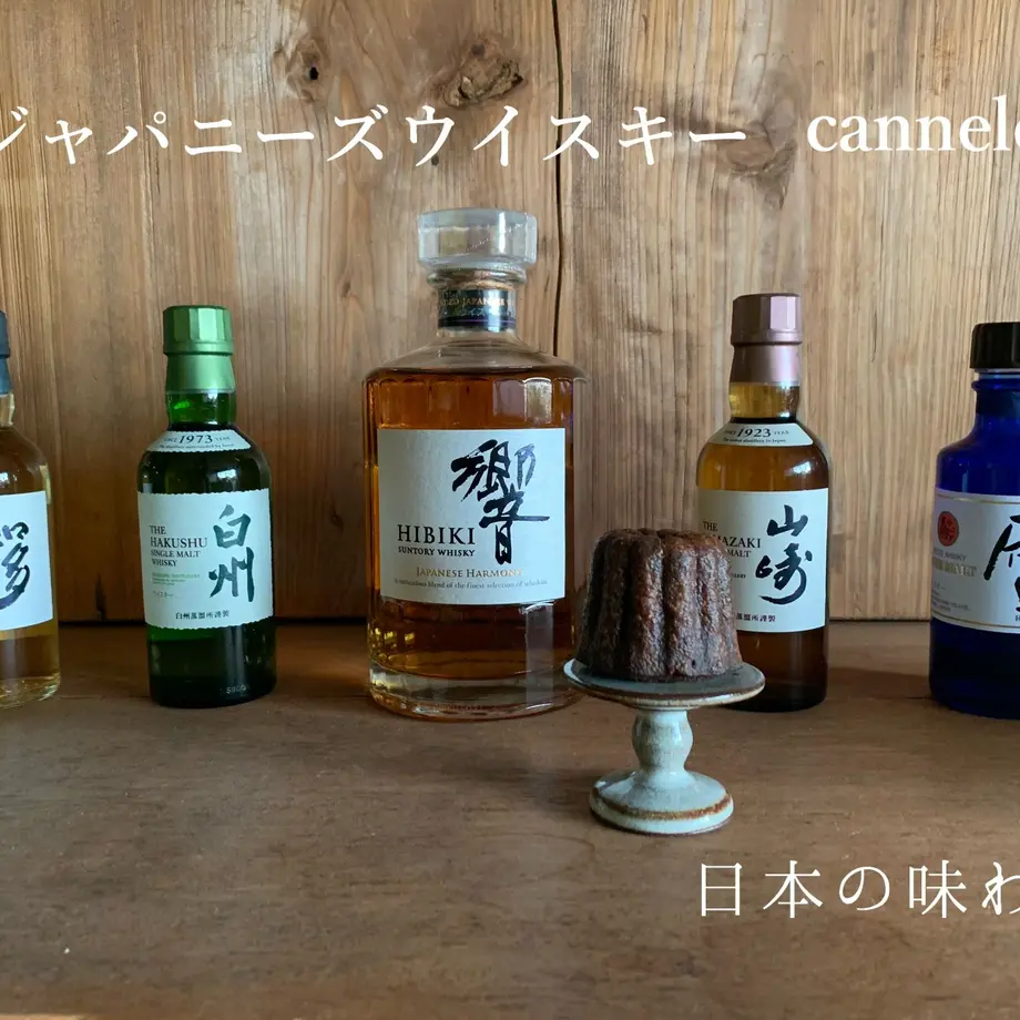 5ed9a2b65157622242aa4241