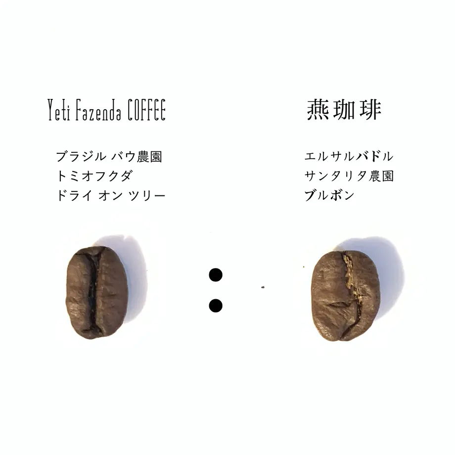 5f2d1697223ead66354dd398