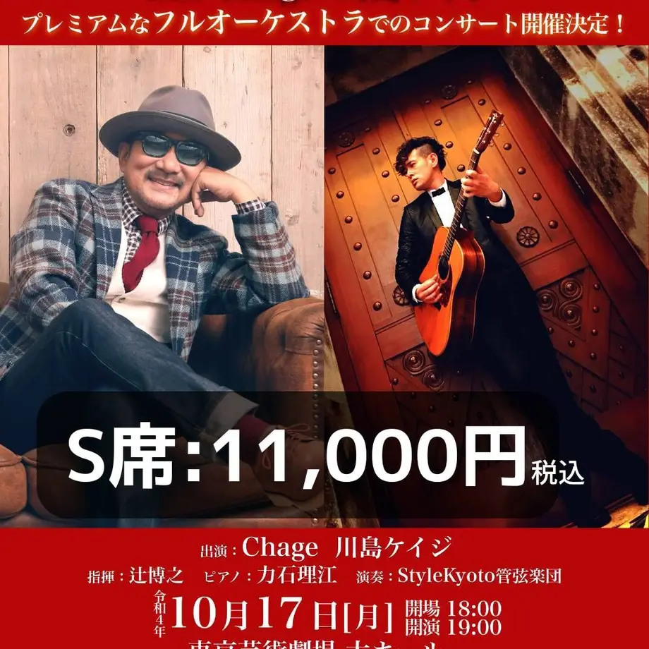 62c79dd3a06d5c6a86cb8b75