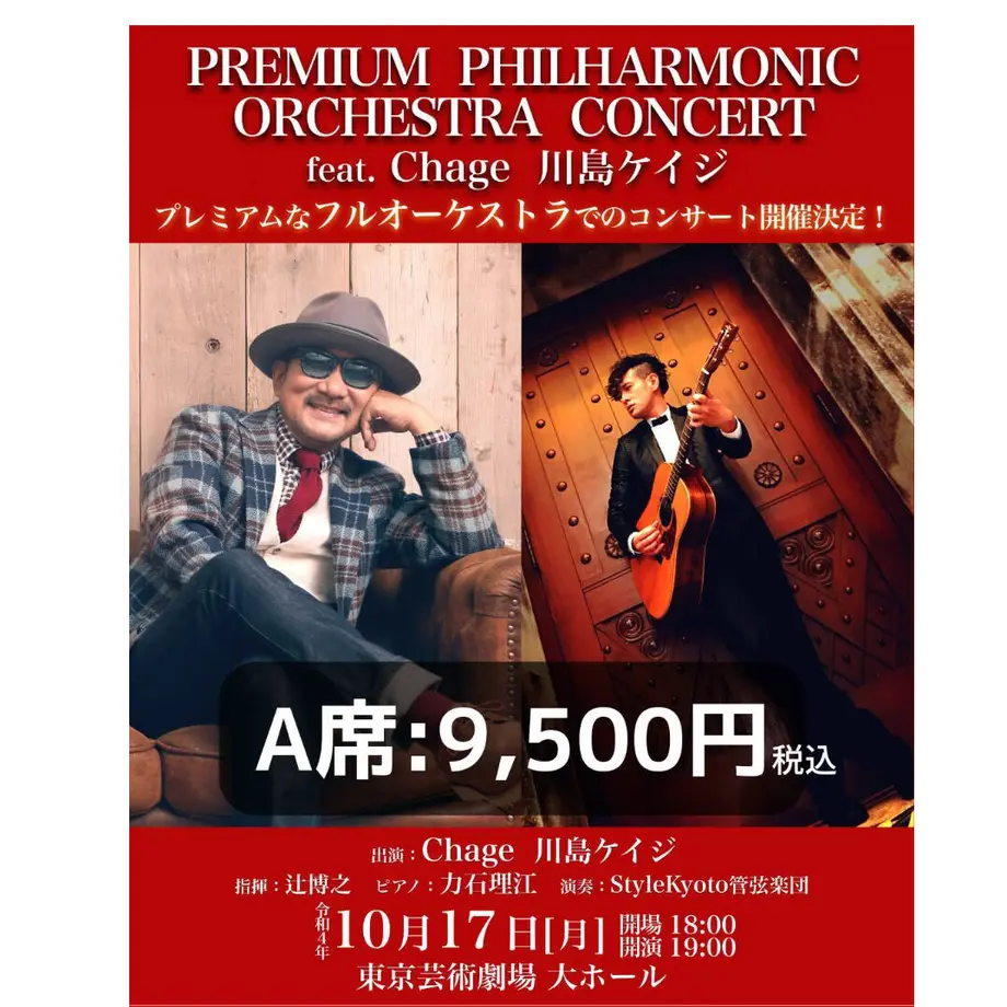 62c79e64dbe744636df81174