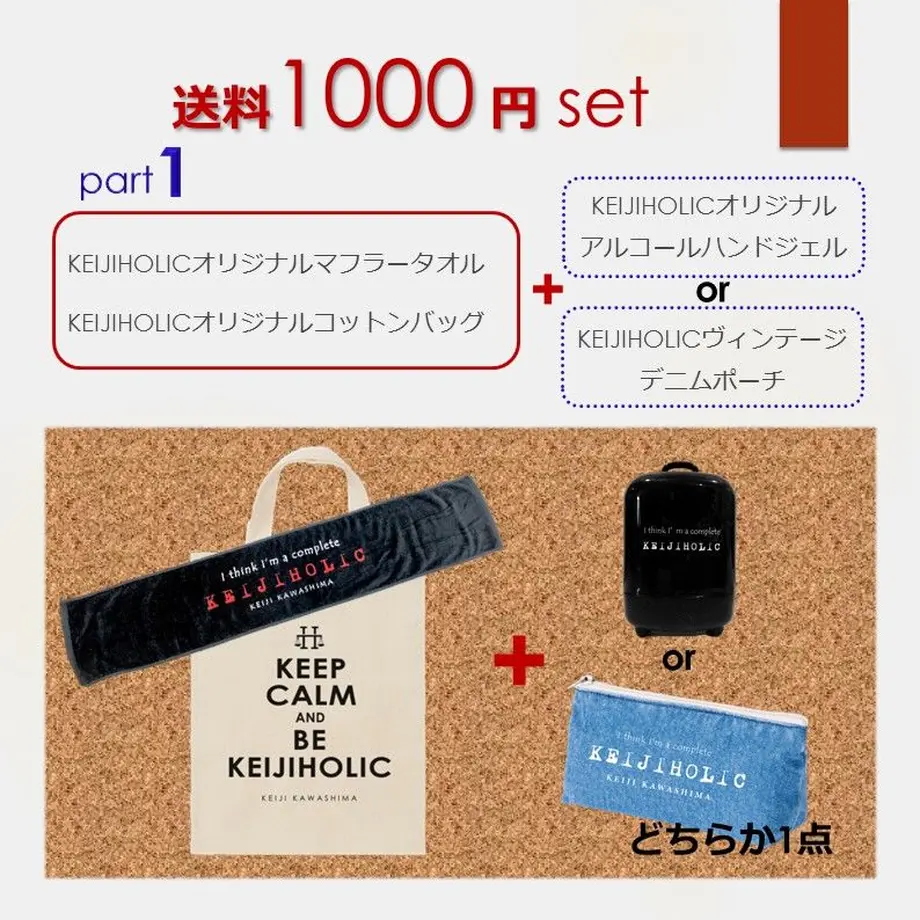 5efb90c8ec8fd3408d608535
