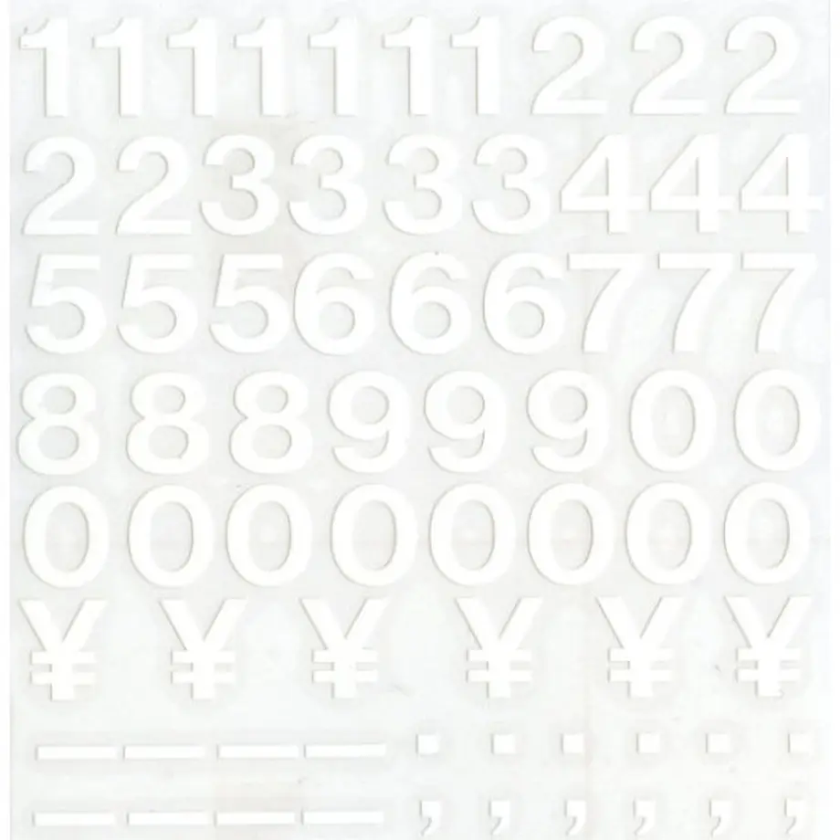 5f0bcc52df62a976f77cbda1