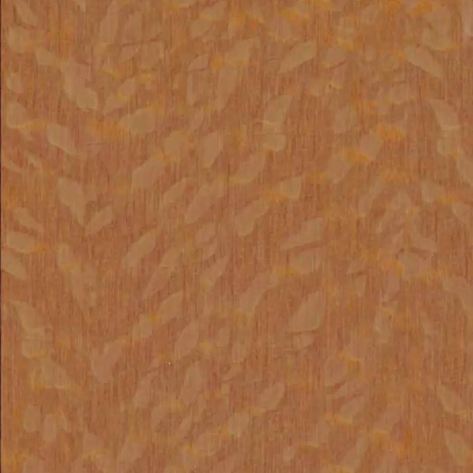 61230c648a457209eb67446c