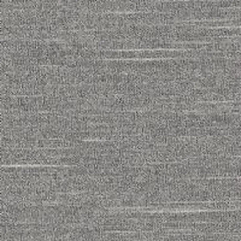 5f07f30dea3c9d73387ebda8