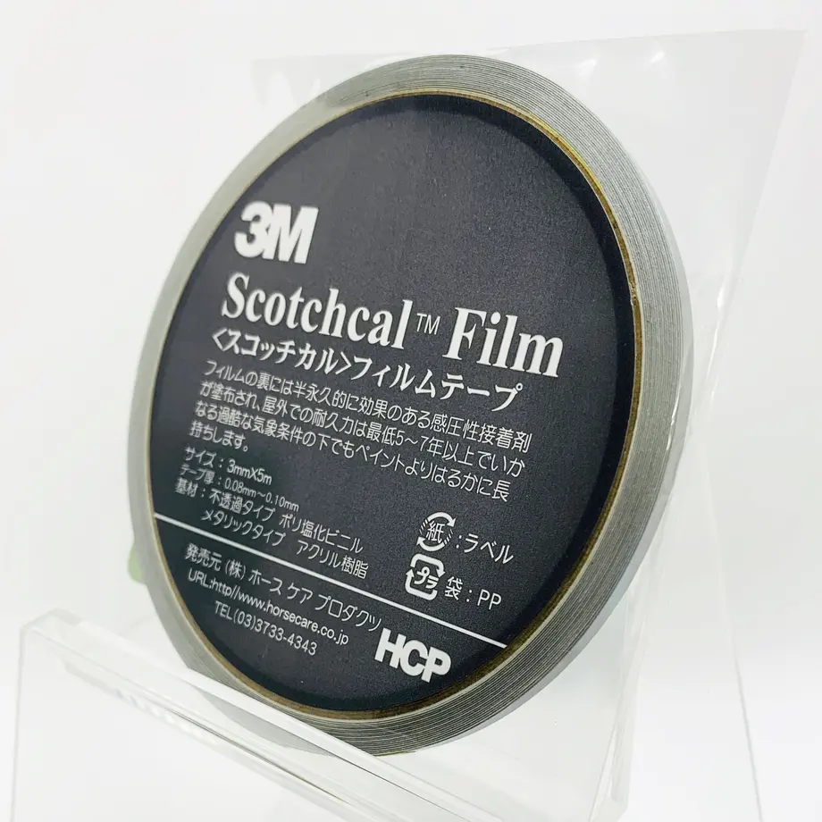 5ec7288c55fa03512fdb46fa