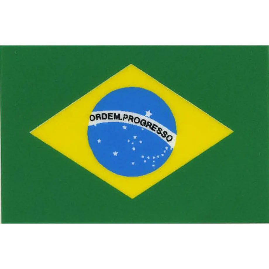 5f2cfe09223ead31554dd5fe
