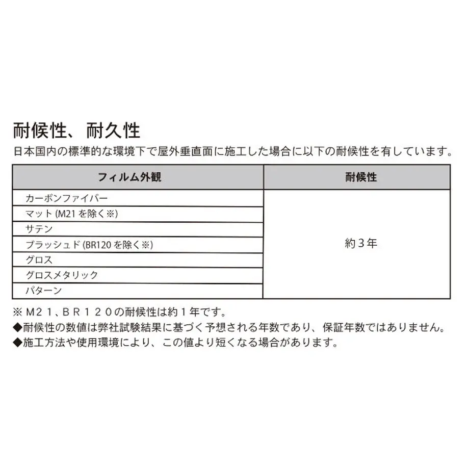 60c1ef4ce9ccb25560d79a54