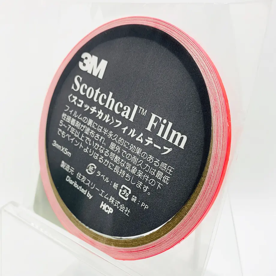 5ec72a88cee9ea77d43580cf