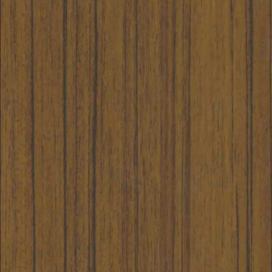 61231c26f604a9244580661a