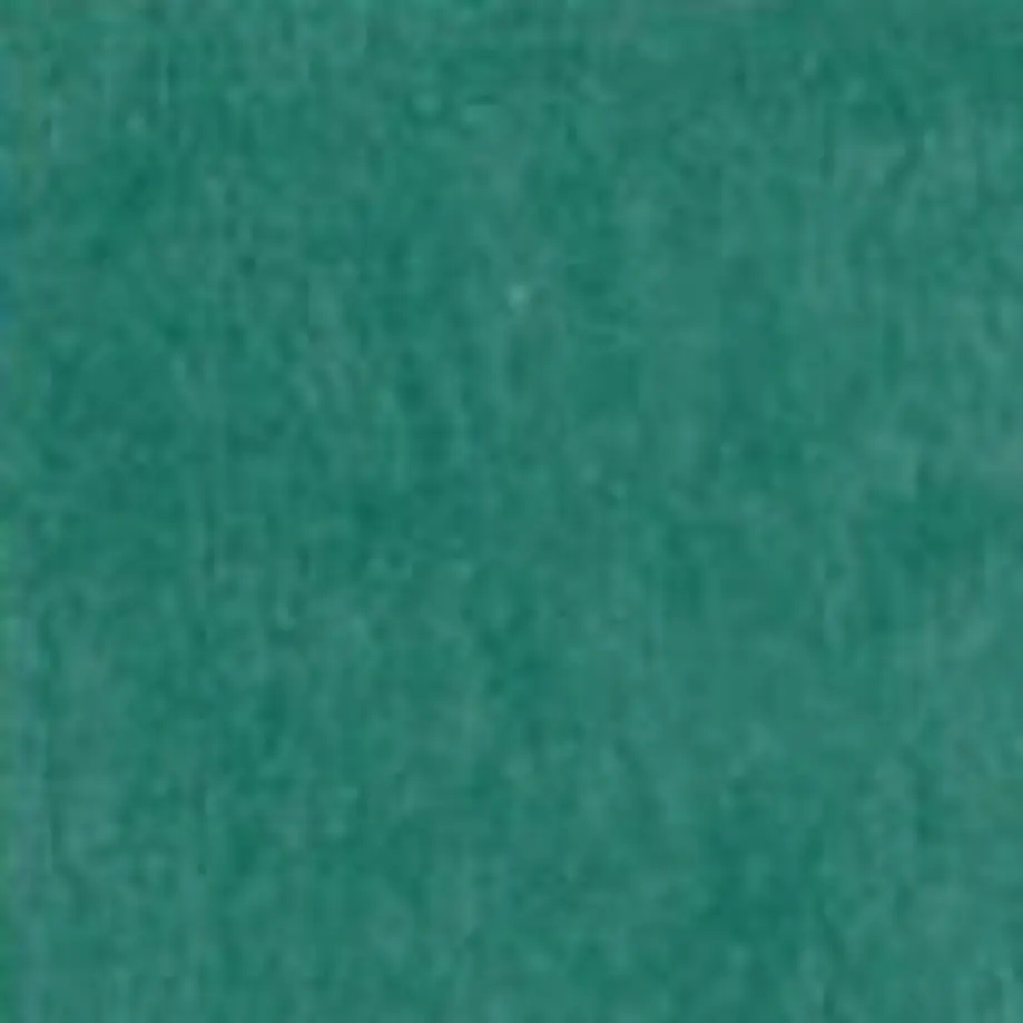 6122fbb77acd164113c854be