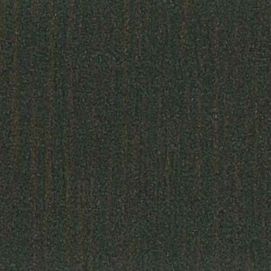 616d036a1bfe19661e51988a