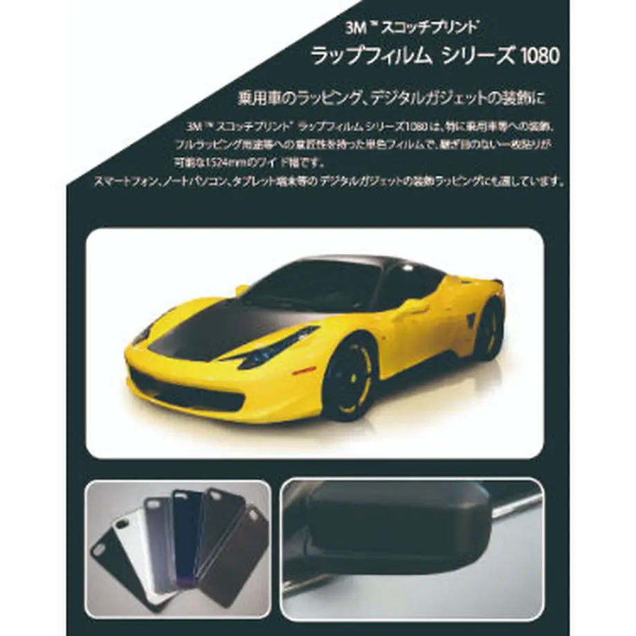 60f7c925640dfc62c5a50c08