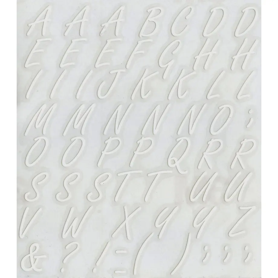 5f0e53f4ea3c9d3ea2edc145