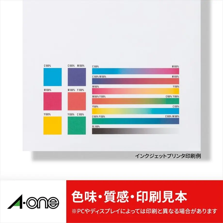 61944b3fc9fd1f124e1921df