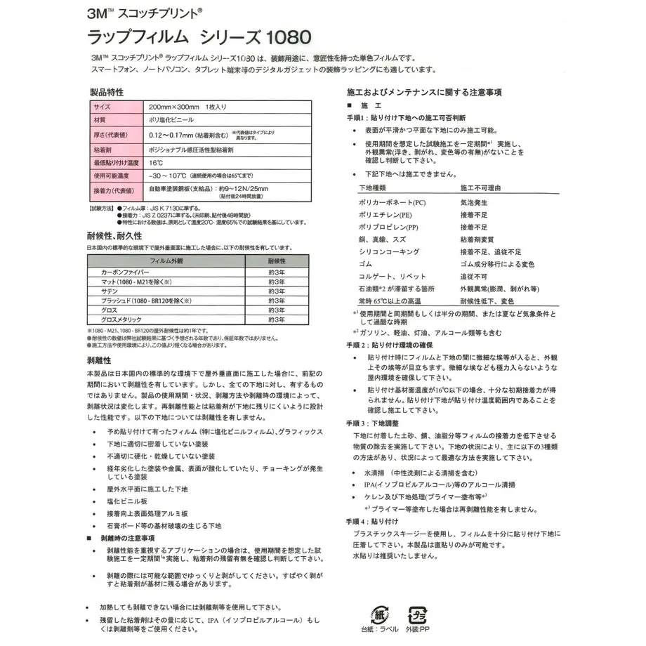 60f7c925640dfc62c5a50c08