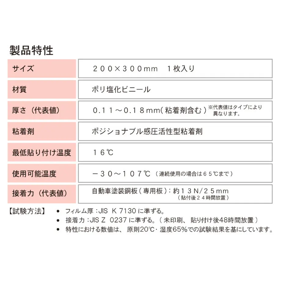 5fb37f4ebfdf0975ee2dce64
