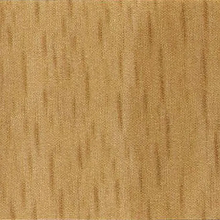 5f02a1afec8fd3061821cc59