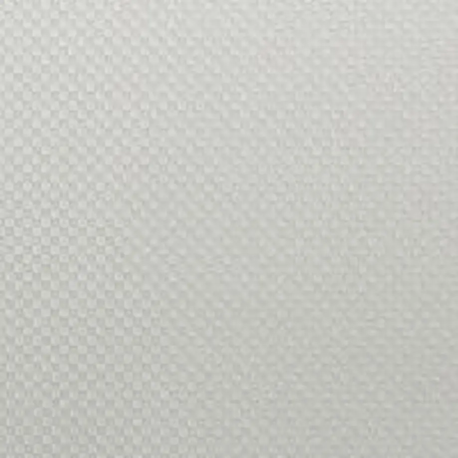 5f069d11ec8fd32d782b5e9e