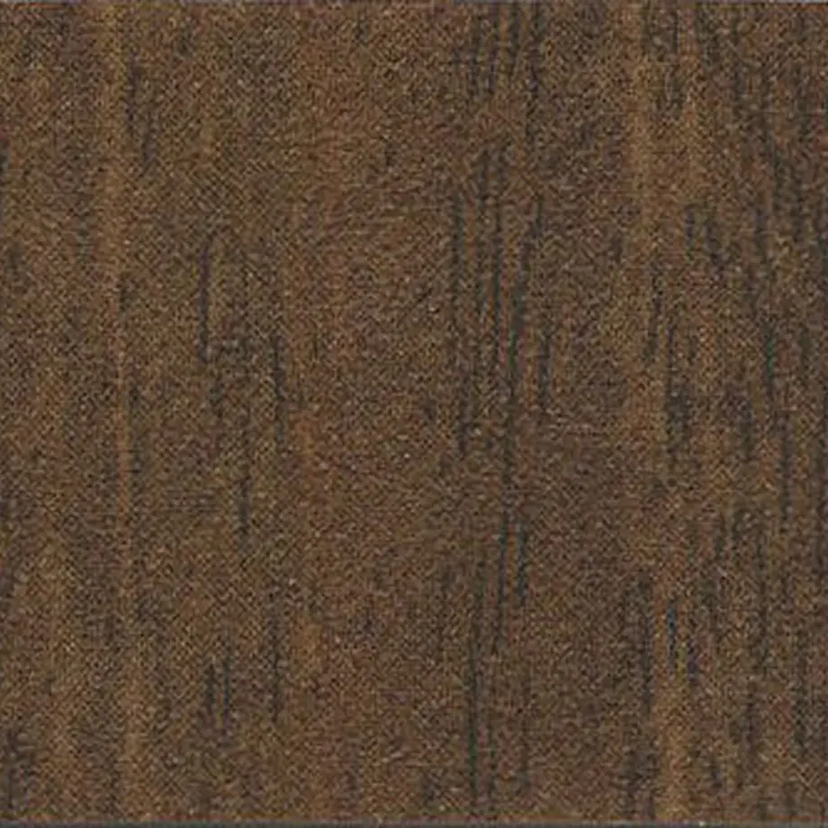 5f02b00ddf62a955cb507152