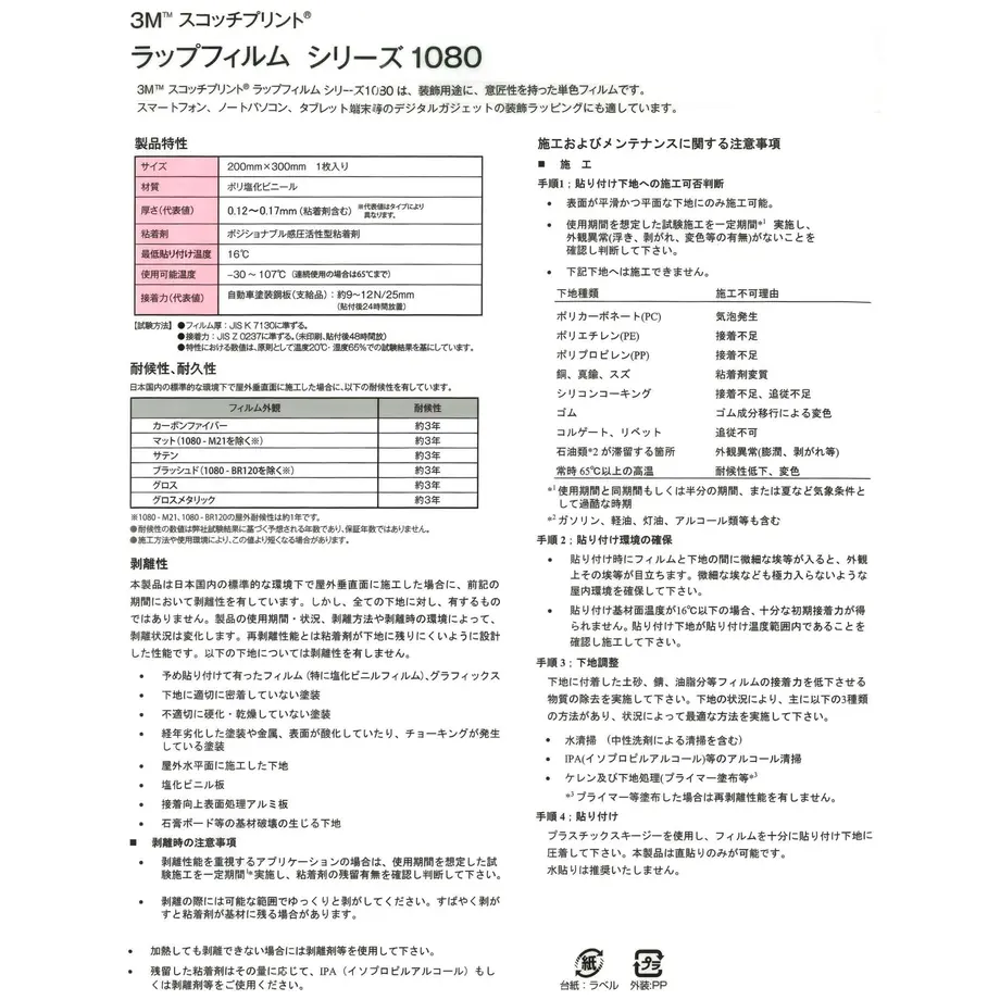 60f7c3add2ac802f5dce5002
