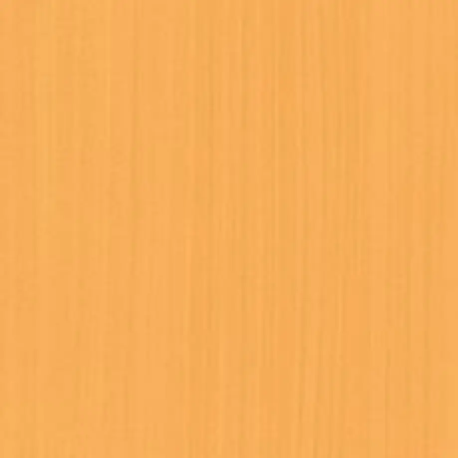 5f03e029ea3c9d70f729c733