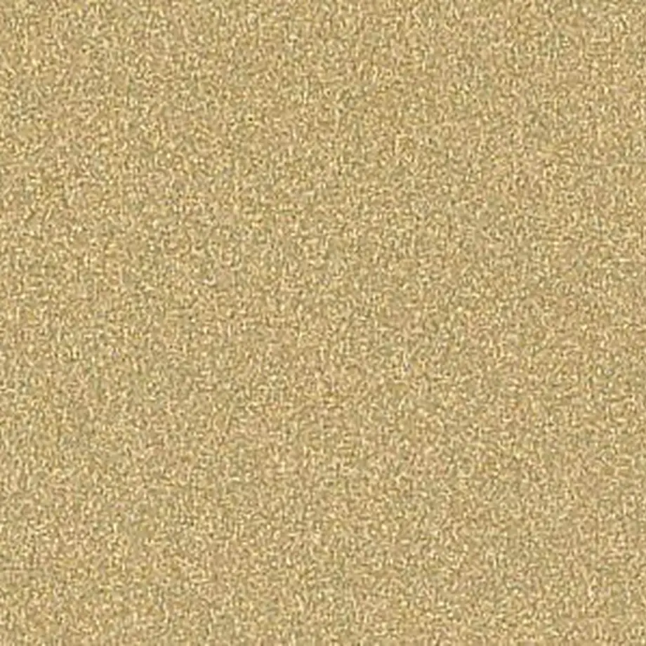 616d1471f77c76719b5ba5cb