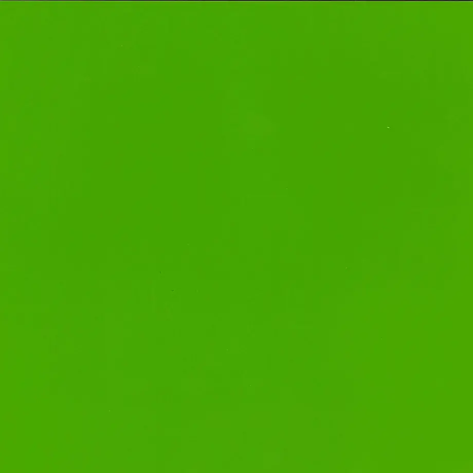 60f7c925640dfc62c5a50c08