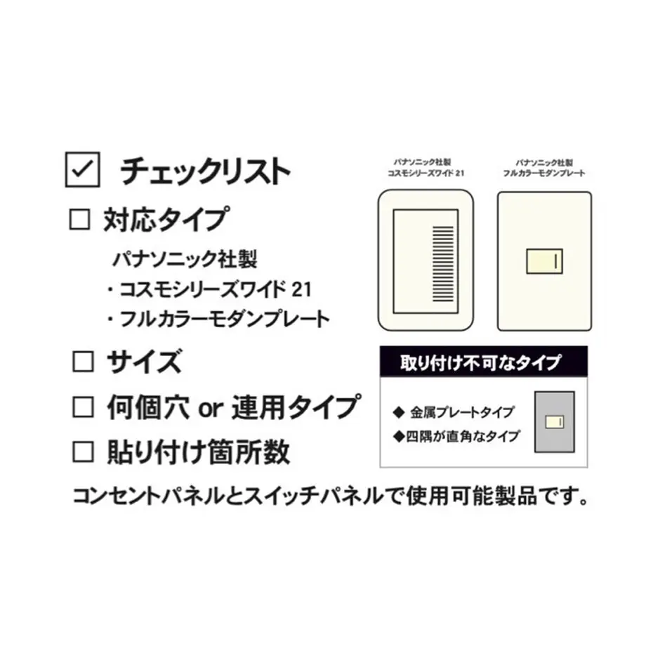 616d06812b3ca17a5801110d