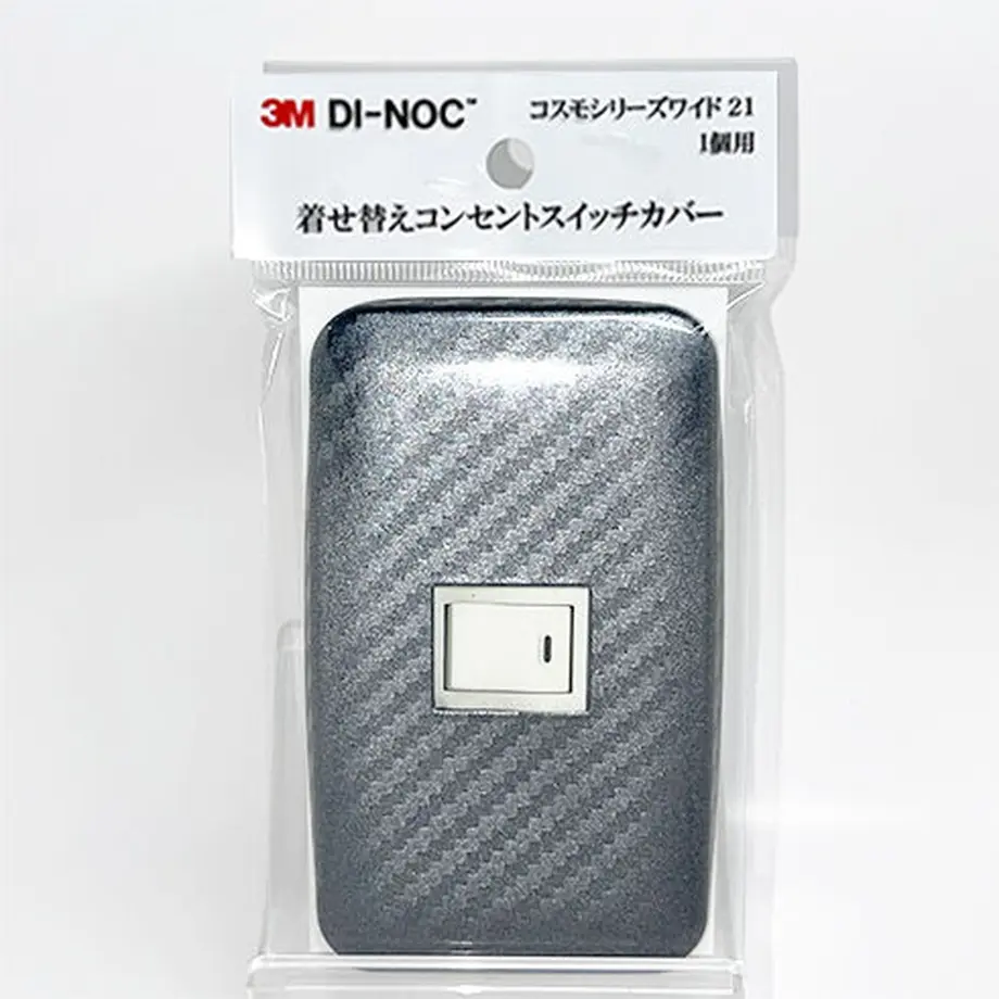616cd0153303781ecee554ba