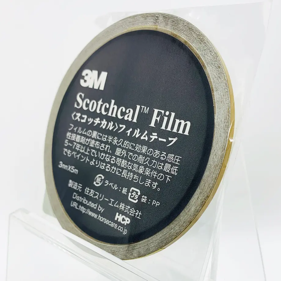 5ec728c655fa0379f2db463b