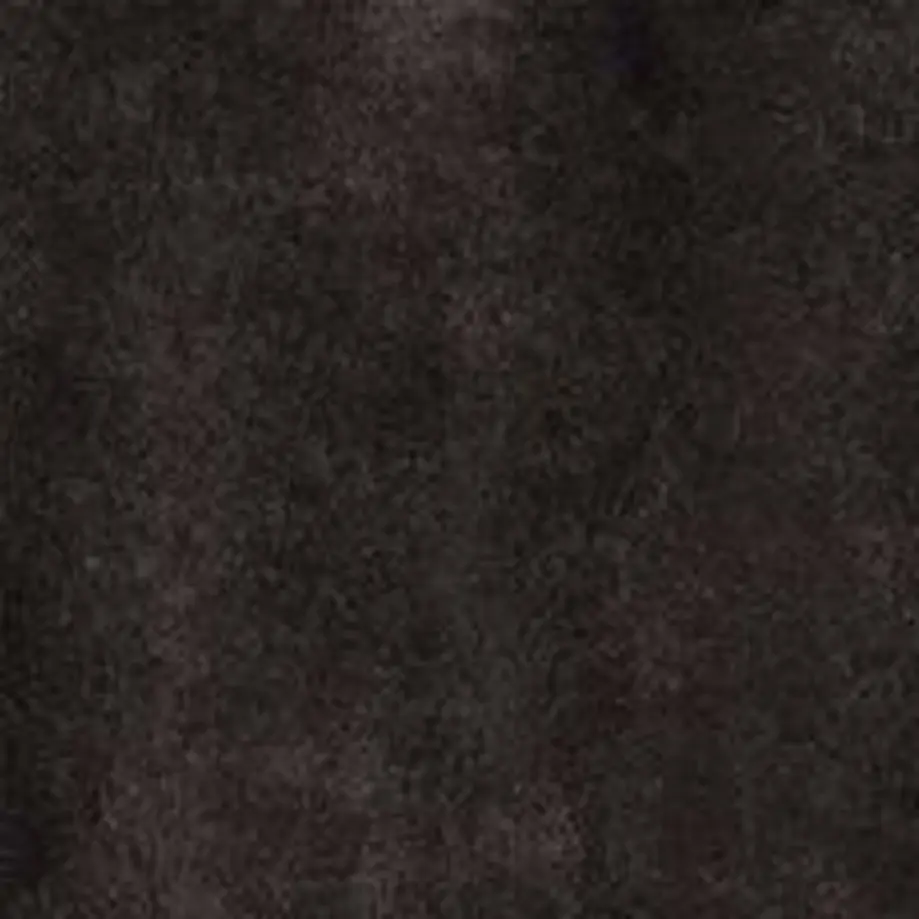 5f07ea91ea3c9d42937ebb9a