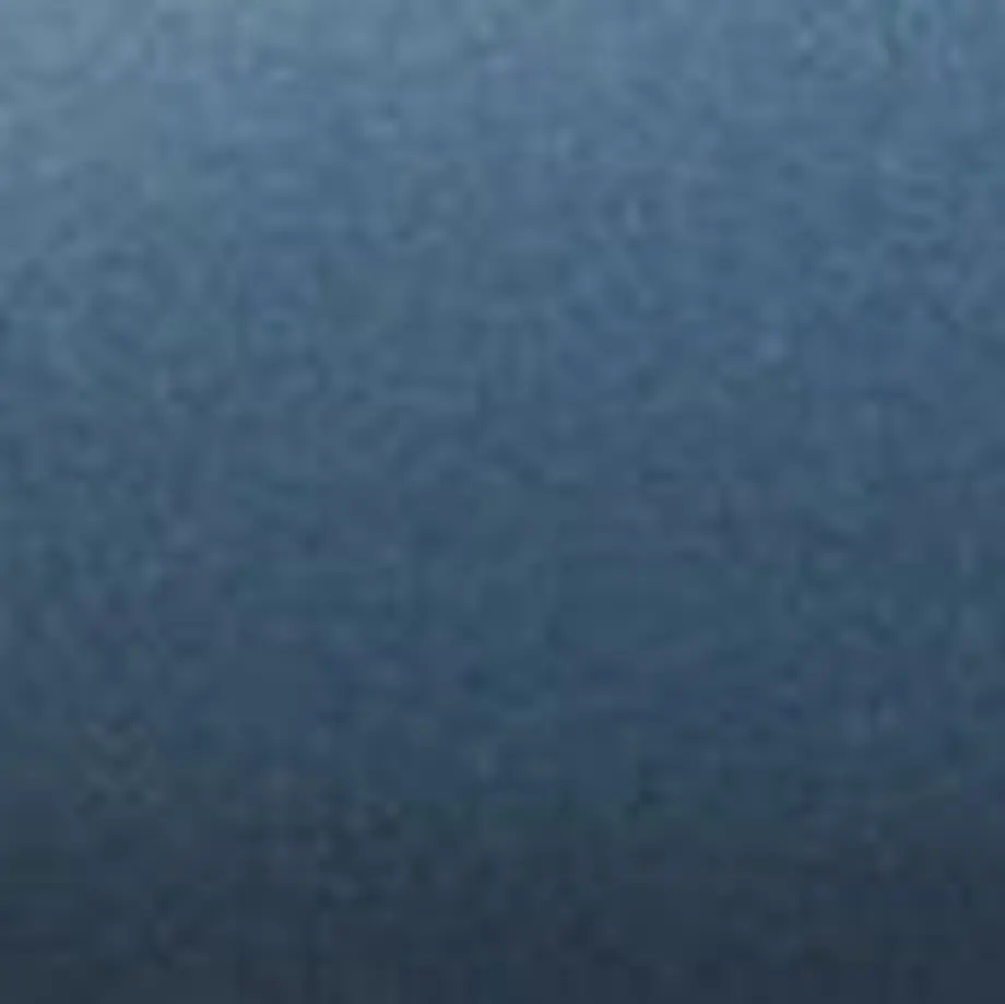 60c1ef4ce9ccb25560d79a54
