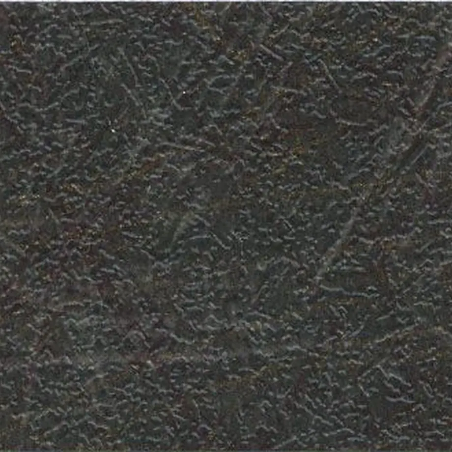 61231d6c8696c753465b5d89