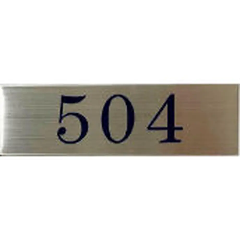 5f97c1841c15180e29473168