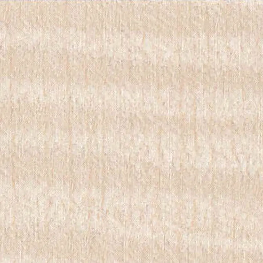 616d06812b3ca17a5801110d