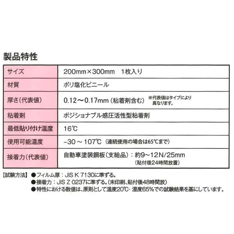 60f7c925640dfc62c5a50c08