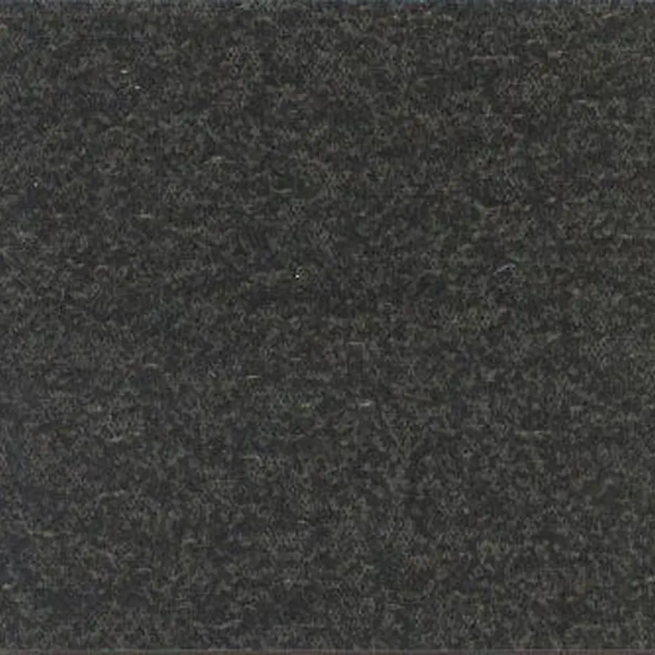 5f06a0d513a48b7ebfb40541