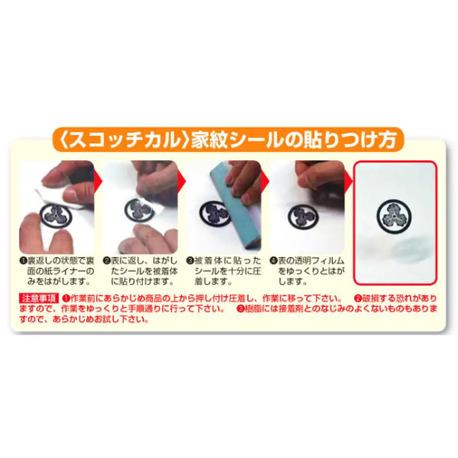 5f460f88b5b1084379aafddc