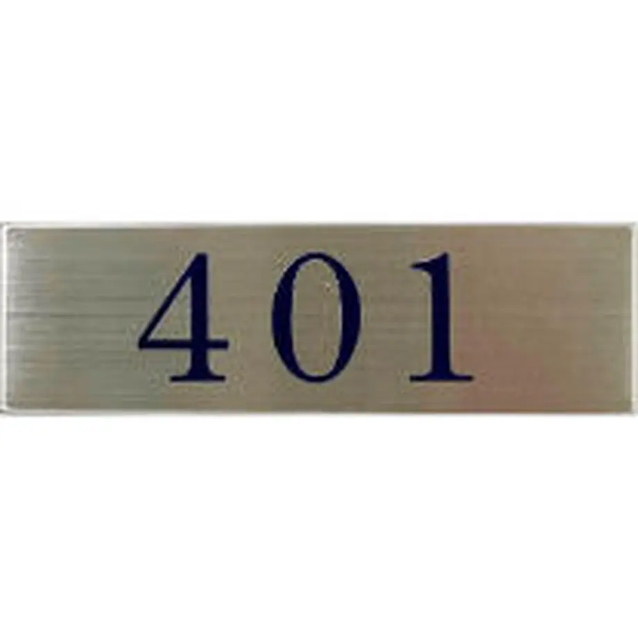 5f97bf1815ab313e3548a2b3
