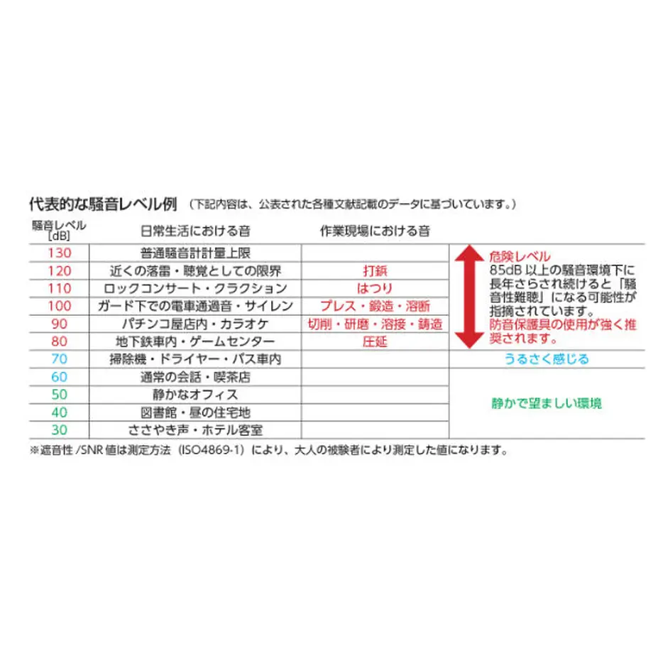 5efaf8d9df62a935a89ff240