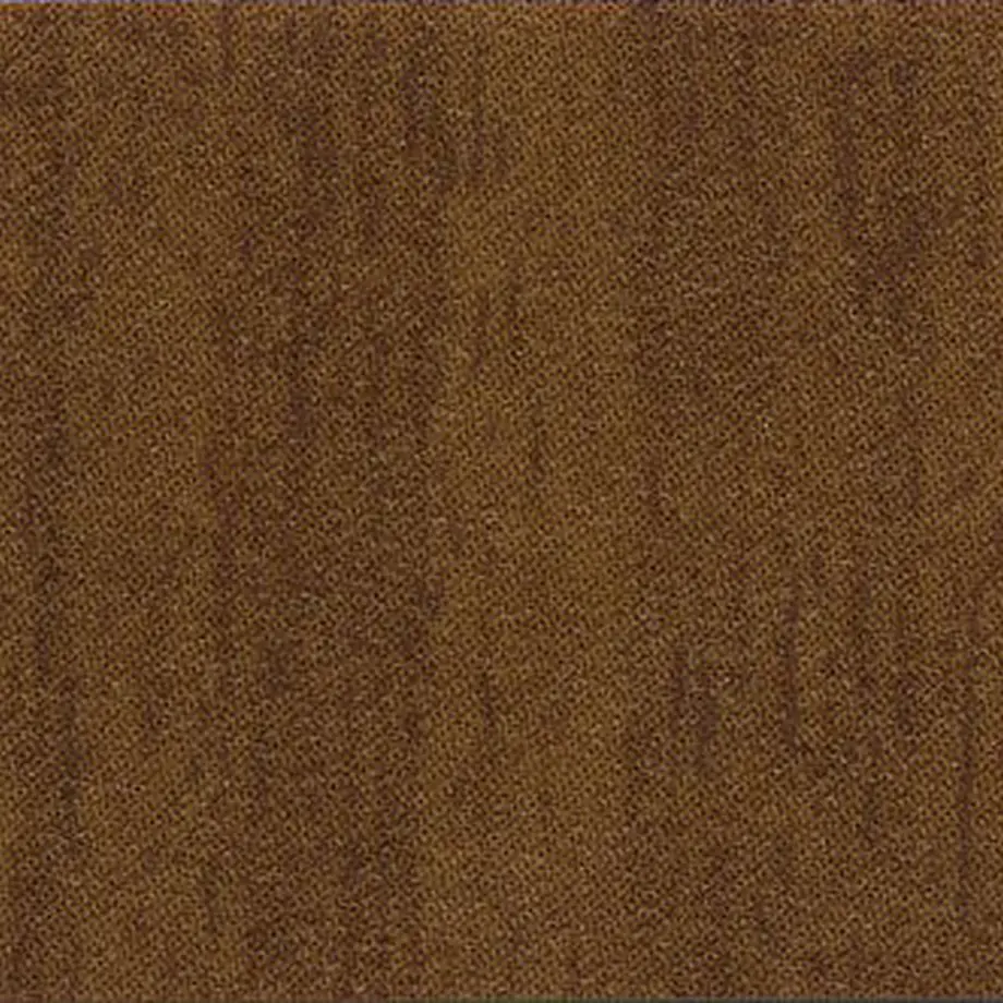 5f0292414adba015c251b0f0