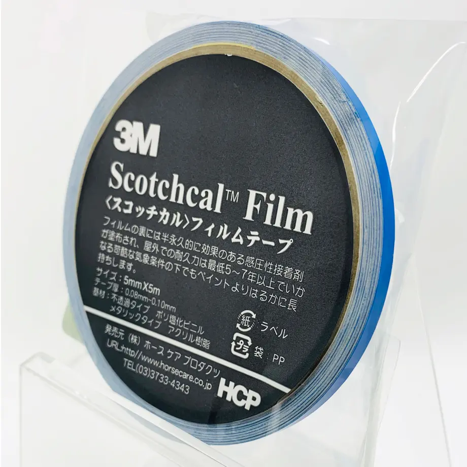 5ec7a99a55fa037aedf3e495