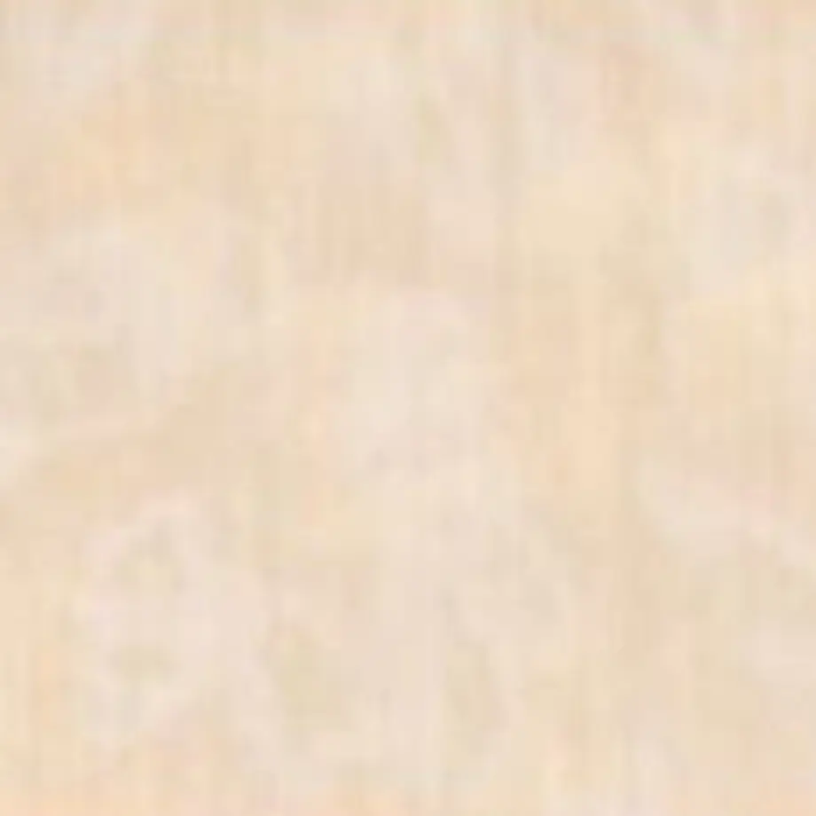 6122fd3684ca6321d66217e4