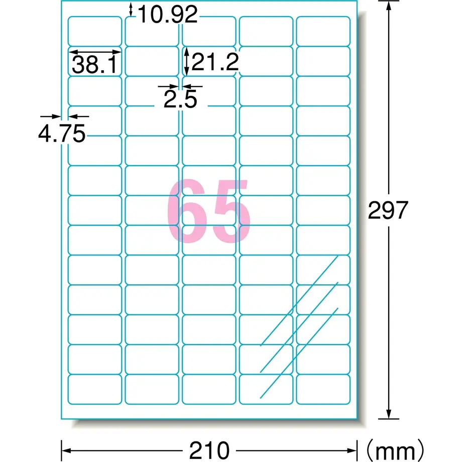 61944b40c9fd1f124e1921ea
