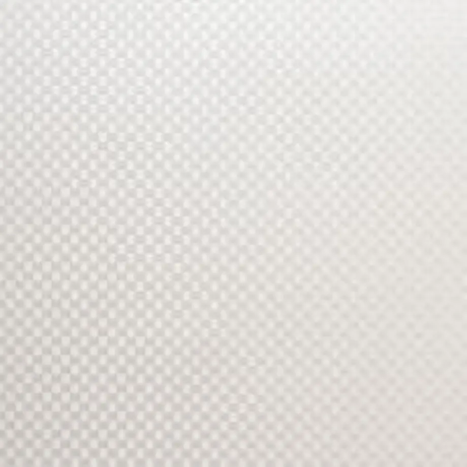 5f069ccbea3c9d25a2d100df
