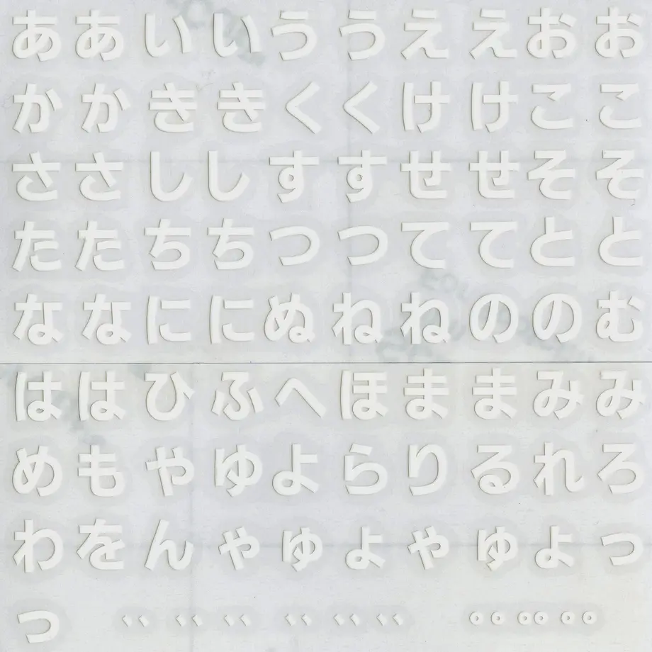 5f168ae4d3f167171b1356fe