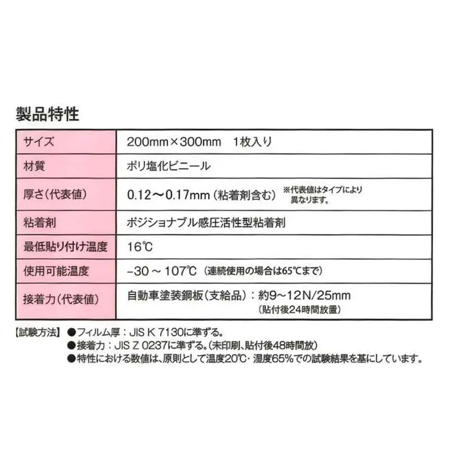 60f7c3add2ac802f5dce5002